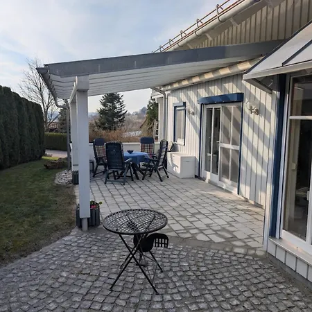 Haus Inge